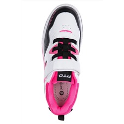 Кроссовки PLAYTODAY, 975571