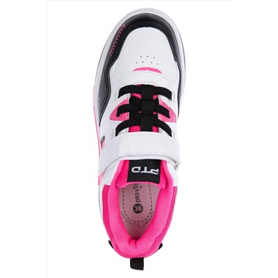 Кроссовки PLAYTODAY, 975571