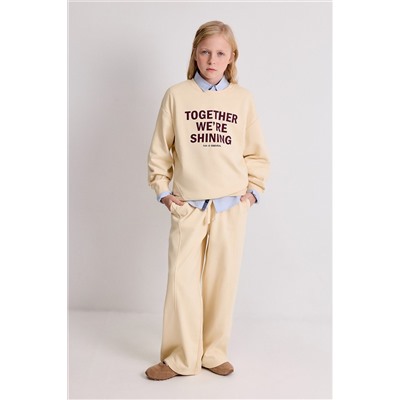 Брюки ACOOLA, 1233388