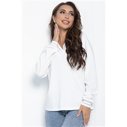 LT Collection Джемпер Б14399-5М