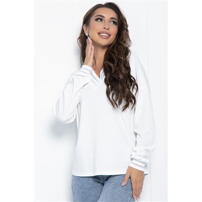 LT Collection Джемпер Б14399-5М