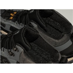 Зимние кроссовки Nike ACG Mountain Fly Mid