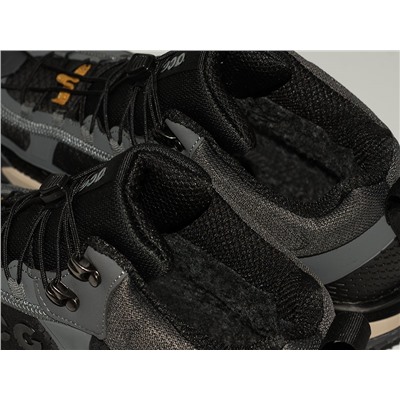 Зимние кроссовки Nike ACG Mountain Fly Mid