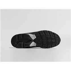 Кроссовки Nike Initiator