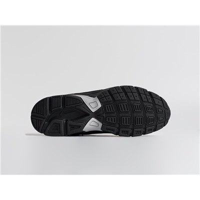 Кроссовки Nike Initiator