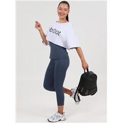 Энтузиазм - костюм серый