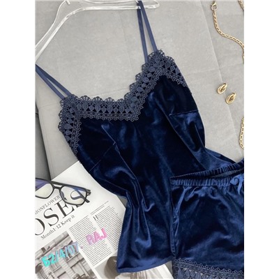 костюм двойка