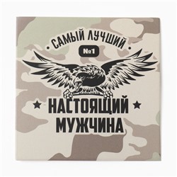 Кухонный набор «Этель» Cooking: полотенце, варежка-прихватка, лопатка, венчик, губка