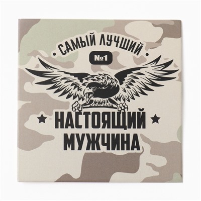 Кухонный набор «Этель» Cooking: полотенце, варежка-прихватка, лопатка, венчик, губка