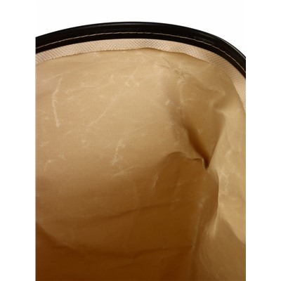 УЦЕНКА Чехол для бутылей 19 л, под кулер, оксфорд, бежевый