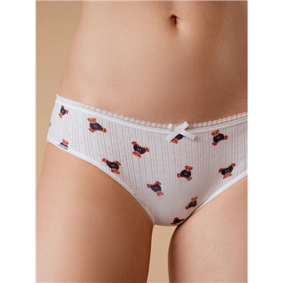 INDEFINI Трусы 5022LUF