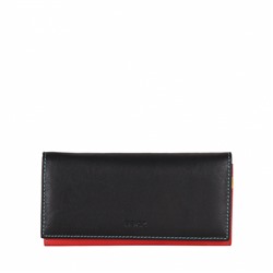 Кошелек 150WRS black BBGS