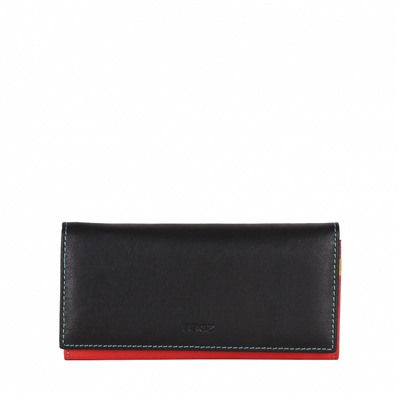 Кошелек 150WRS black BBGS