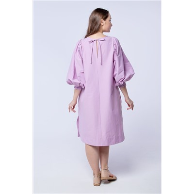 Платье cos женское LenaLineN арт. 03-009-23 НАТАЛИ, 891105