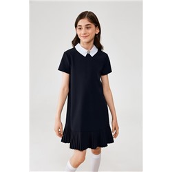 Платье ACOOLA, 1039603