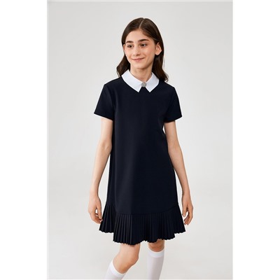 Платье ACOOLA, 1039603