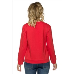 Свитшот PELICAN, 791259