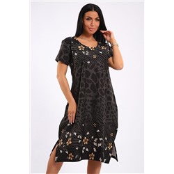 Платье ЕПЛ-1049 НАТАЛИ, 1115536