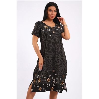 Платье ЕПЛ-1049 НАТАЛИ, 1115536