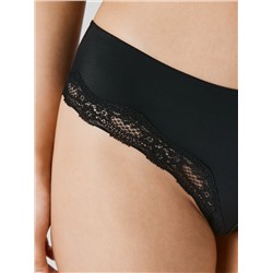 Infinity Lingerie Трусы 31204122264