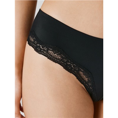 Infinity Lingerie Трусы 31204122264