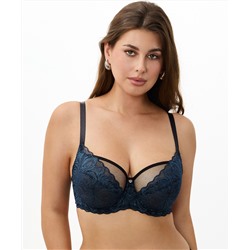 010134-1 А112 (Бюстгальтер, Valeria )