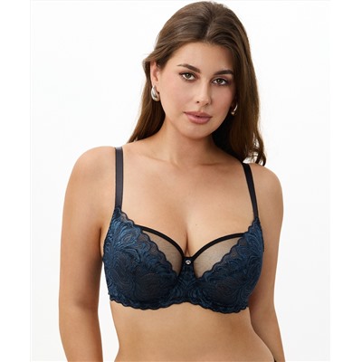 010134-1 А112 (Бюстгальтер, Valeria )