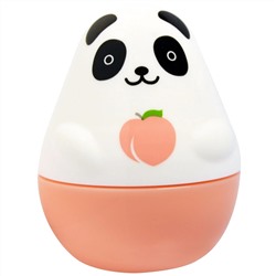 Etude House, Крем для рук «Скучаю по тебе», Панда №3, 1,01 жид. унц. (30 мл)