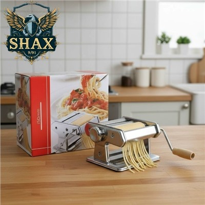 Приготовить макароны #23116656