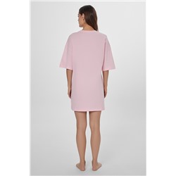 Туника MARK FORMELLE, 1223297