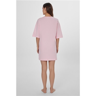 Туника MARK FORMELLE, 1223297