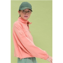 Толстовка PELICAN, 836749