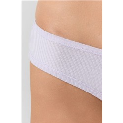 Трусы MARK FORMELLE, 1134695