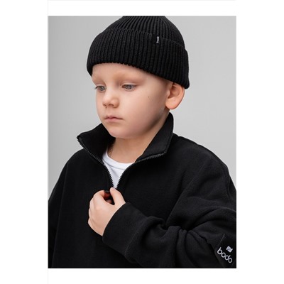 Костюм (Джемпер+Брюки) BODO, 1098137