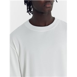 MARK FORMELLE Футболка 111846