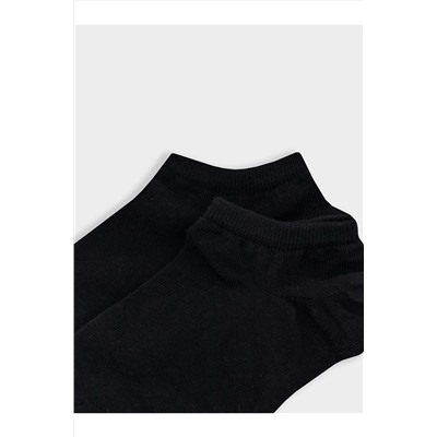 Носки MARK FORMELLE, 1192333