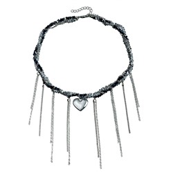 Чокер арт. 26 8241 (id 287149)