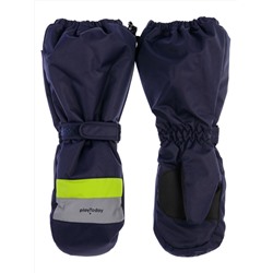 PLAYTODAY Варежки 32112056