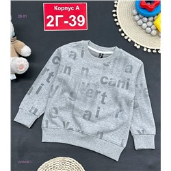 кофта 2056458-1