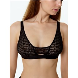 Бюстье CONTE CONTE LOVE LBE 3169 Бюстье женское