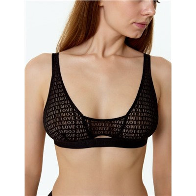 Бюстье CONTE CONTE LOVE LBE 3169 Бюстье женское