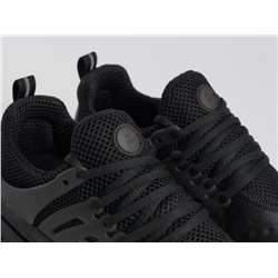 Кроссовки Nike Air Presto