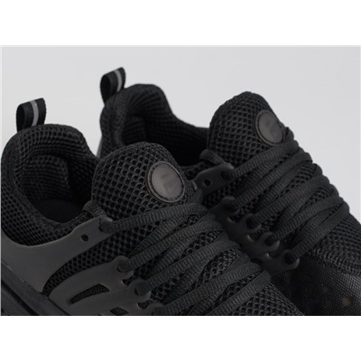 Кроссовки Nike Air Presto