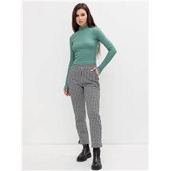 MARK FORMELLE Джемпер 122805