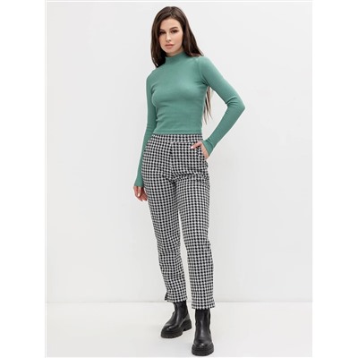 MARK FORMELLE Джемпер 122805