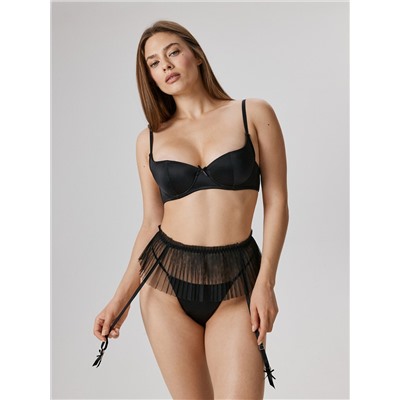 Infinity Lingerie Бюстгальтер 31204111511