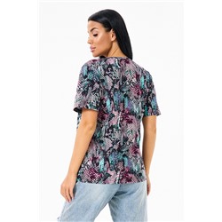 Футболка, арт. 0403-97