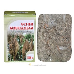 Уснея бородатая 30 гр.