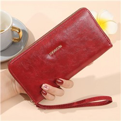 W-HC2510-Red