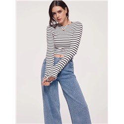 Conte elegant Джемпер LD 2848